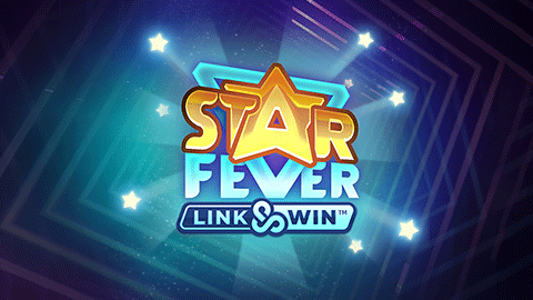 STAR FEVER LINK & WIN